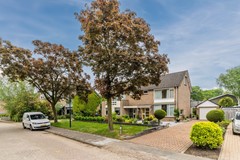 De Vlijt 23, 4261XA Wijk en Aalburg